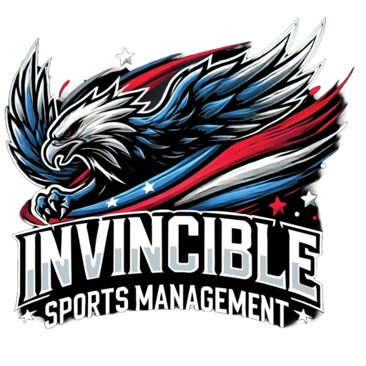 Invincible